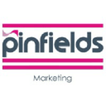 Pinfields Marketing