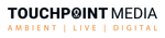Touchpoint Media logo