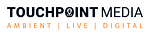 Touchpoint Media