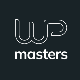WP Masters