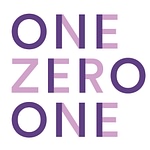 OneZeroOne