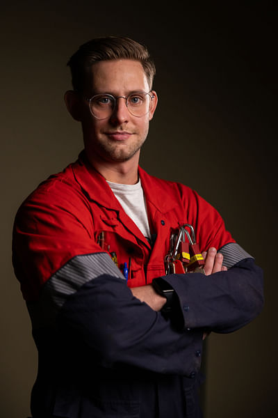 Fotografie - Photographie