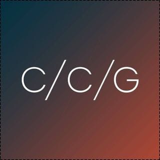 Creative Capital Group