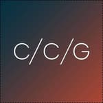 Creative Capital Group logo