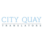 City Quay Translators