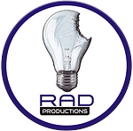 RAD Productions Film