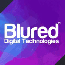 Blured Digital Technologies Gmbh