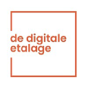 Dde - Video Agency