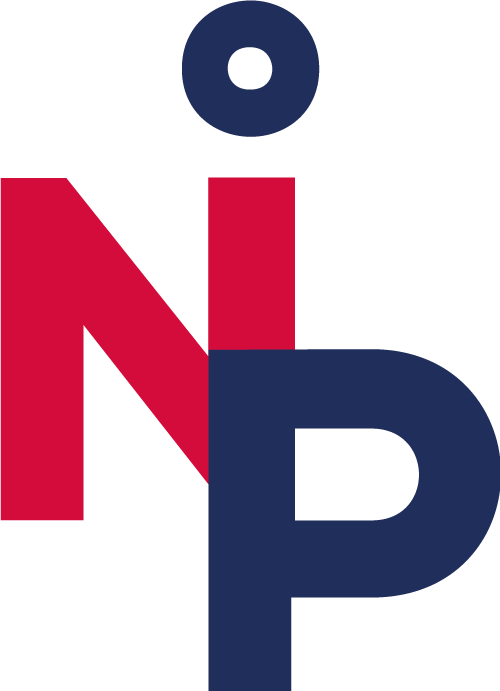 NewPix