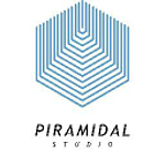 Piramidal Studio · Agencia de fotografía y vídeo maketing