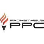 Prometheus PPC