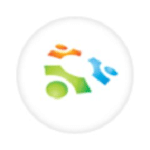 Dee logo