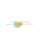 Aritz Design