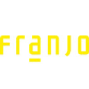 Franjo Studio