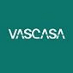 Vascasa logo