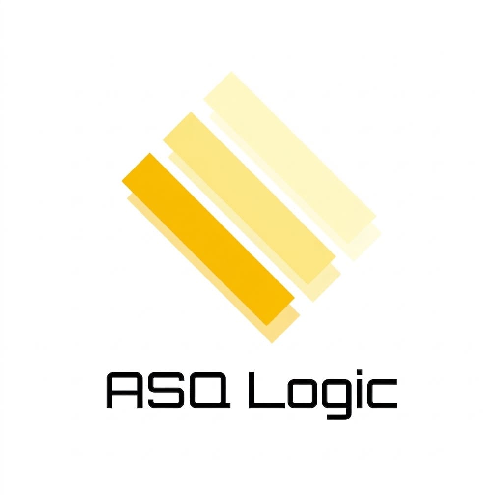 ASQ Logic