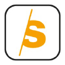 Smart Live