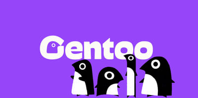 Penguin-perfect holiday entertainment in Dubai - Branding & Positioning