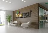 ThinkTech LLC