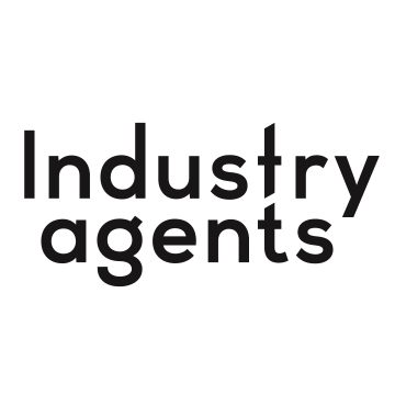IndustryAgents GmbH