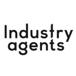 IndustryAgents GmbH logo