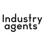 IndustryAgents GmbH