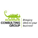 Koerner Consulting Group