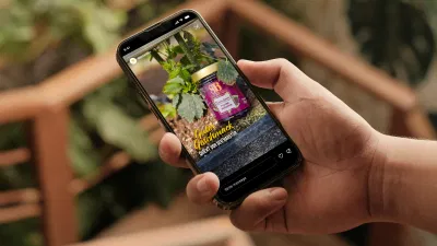 Digitale Strategie, Social Media Creation und Markenpositionierung - Digital Strategy