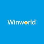 Winworld