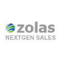 Zolas Nextgen Sales