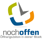 nochoffen