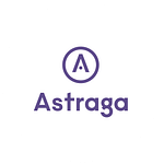 Astraga