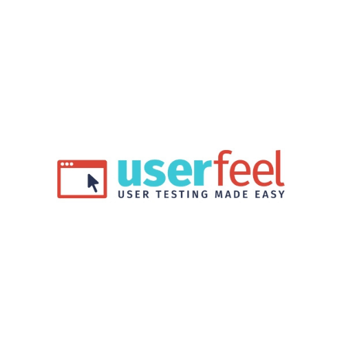 Userfeel