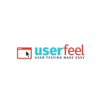 Userfeel
