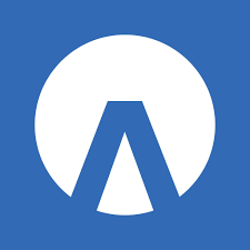 Axix Technologies