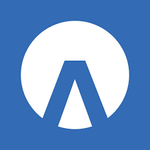 Axix Technologies logo