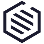 Machinegeist logo