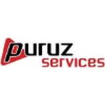 The Puruz Network