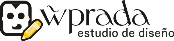 WPrada diseño