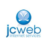JC Web Design Durban