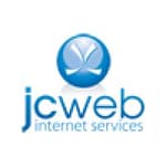 JC Web Design Durban logo