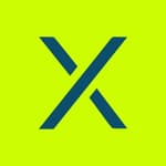 Tom Hendrix logo