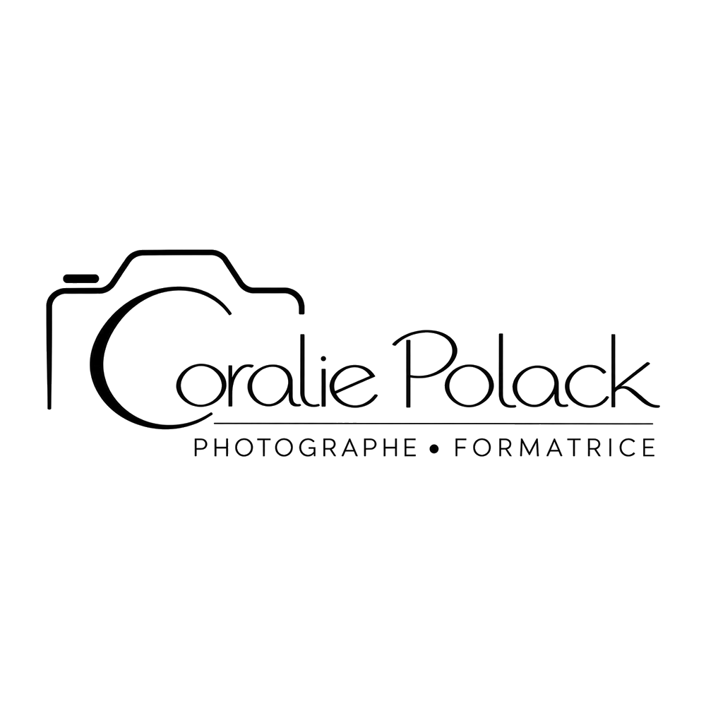 Corlie Polack Photographe et Formatrice