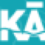 Kartica