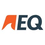 EQOLOT - blogfoster GmbH logo