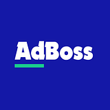 AdBoss