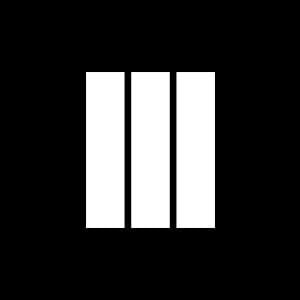 Mark Design Limited