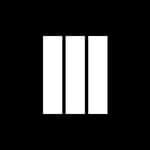 Mark Design Limited logo