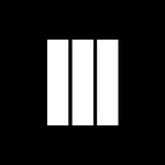 Mark Design Limited