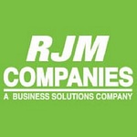 RJM Companies